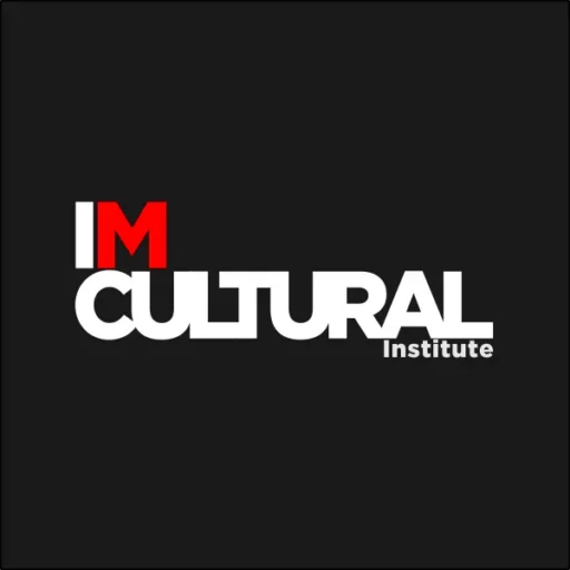 IM Cultural Institute icon