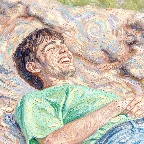 Felix icon