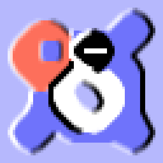 Khaan's Blog icon