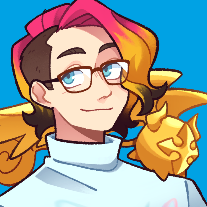 Cantinho da Vic icon