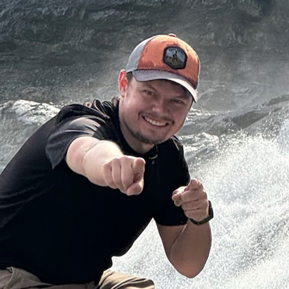 New Era of Social icon