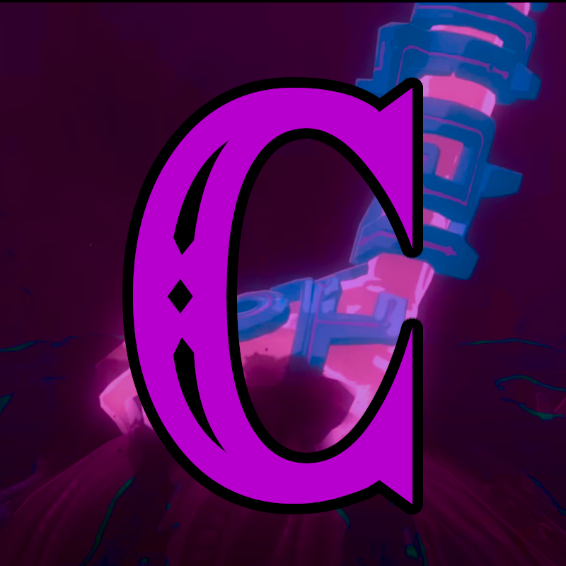 BotK World Records icon