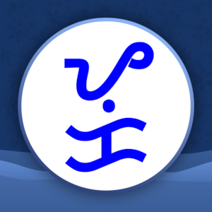 I'M YourOnly.One icon