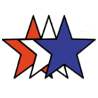 Group 160 NTRAK icon