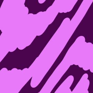 Printoff icon