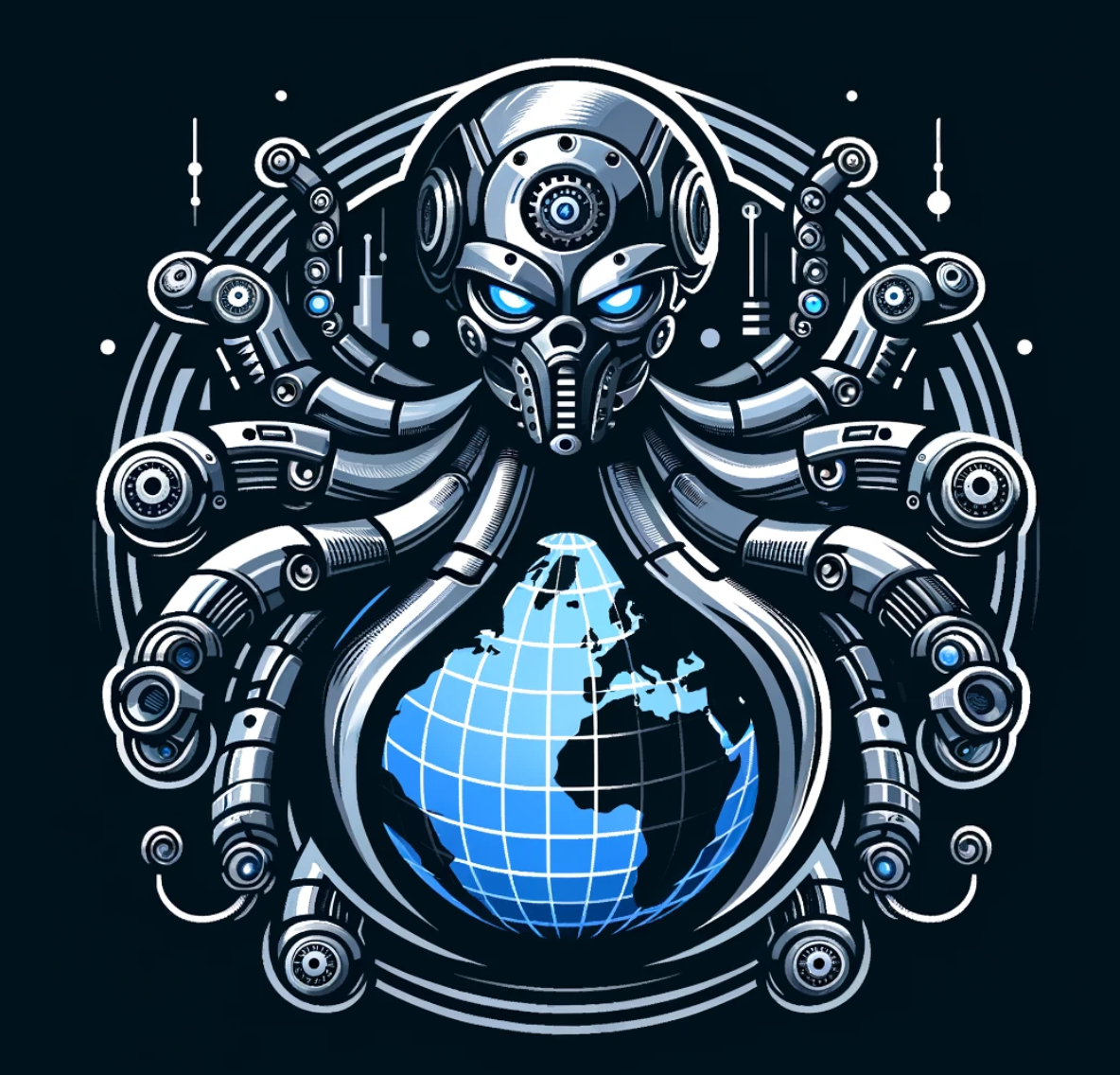 Advanced Eschatonics icon