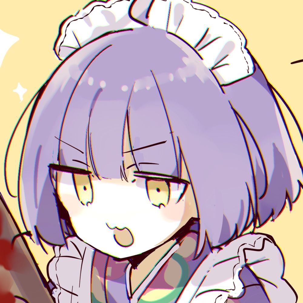 neko's icon