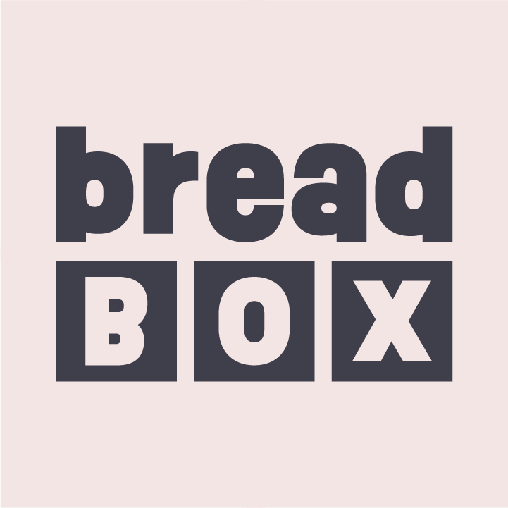 breadbox icon