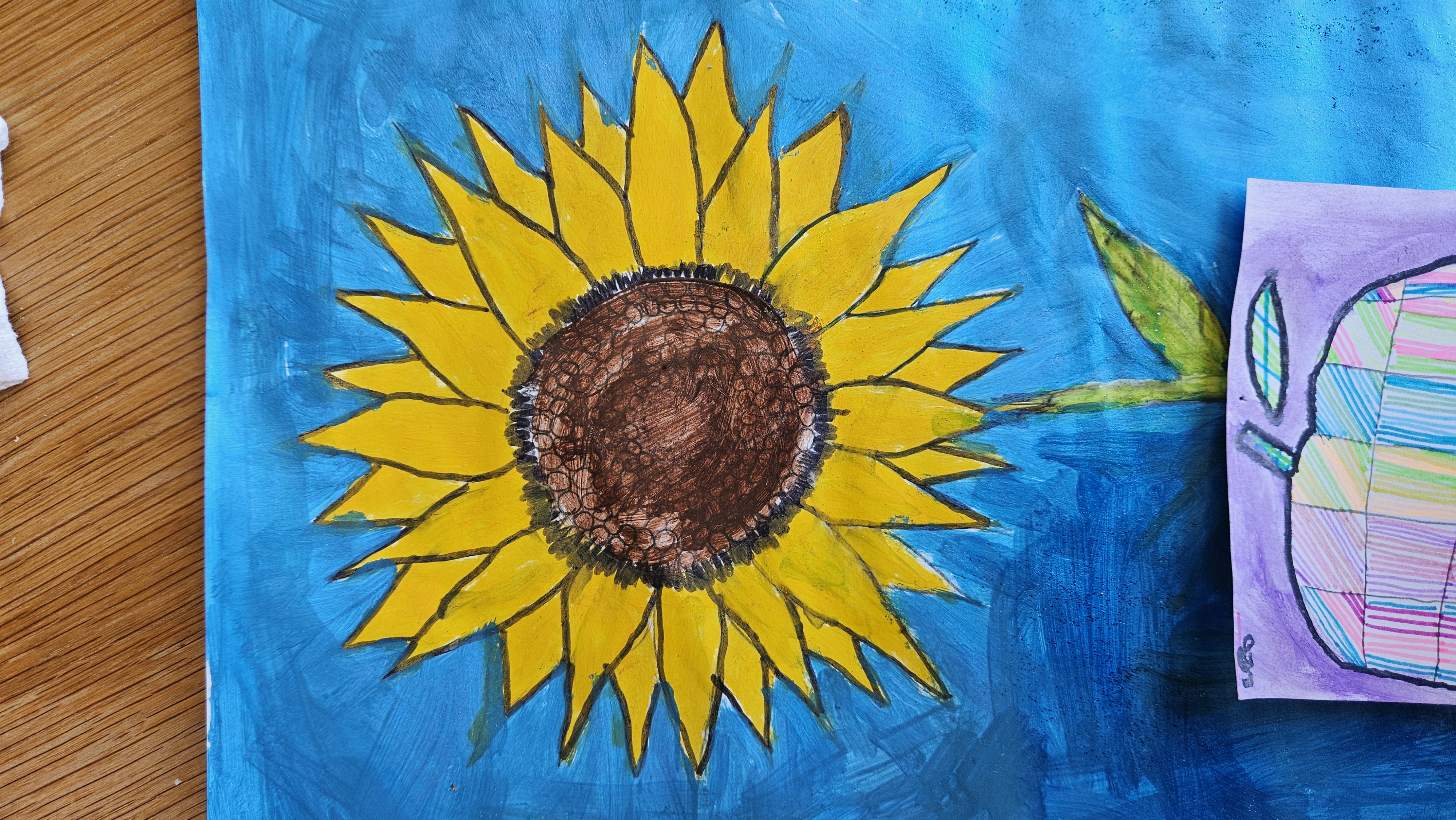 Den fantastiske tur icon