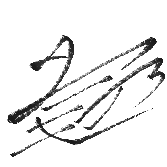 好きなものを発表するnjmono3 icon