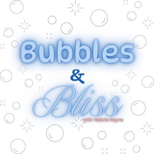 Bubbles & Bliss icon