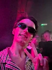 gayest thoughts icon