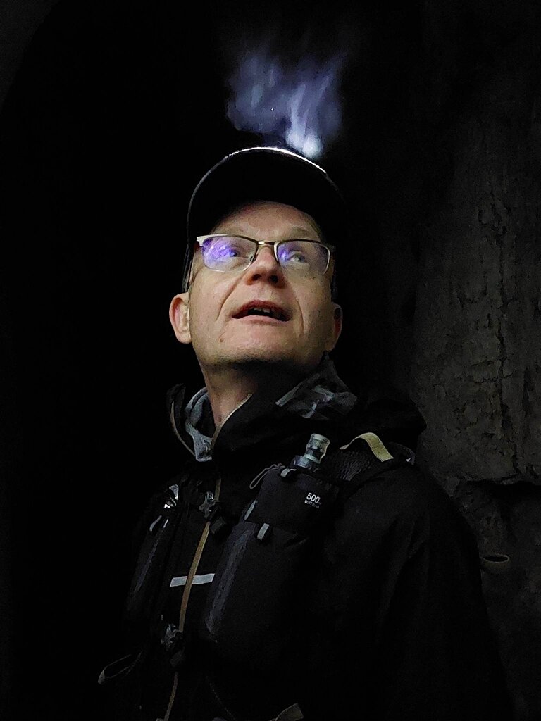 Buhály Attila zseblogja icon