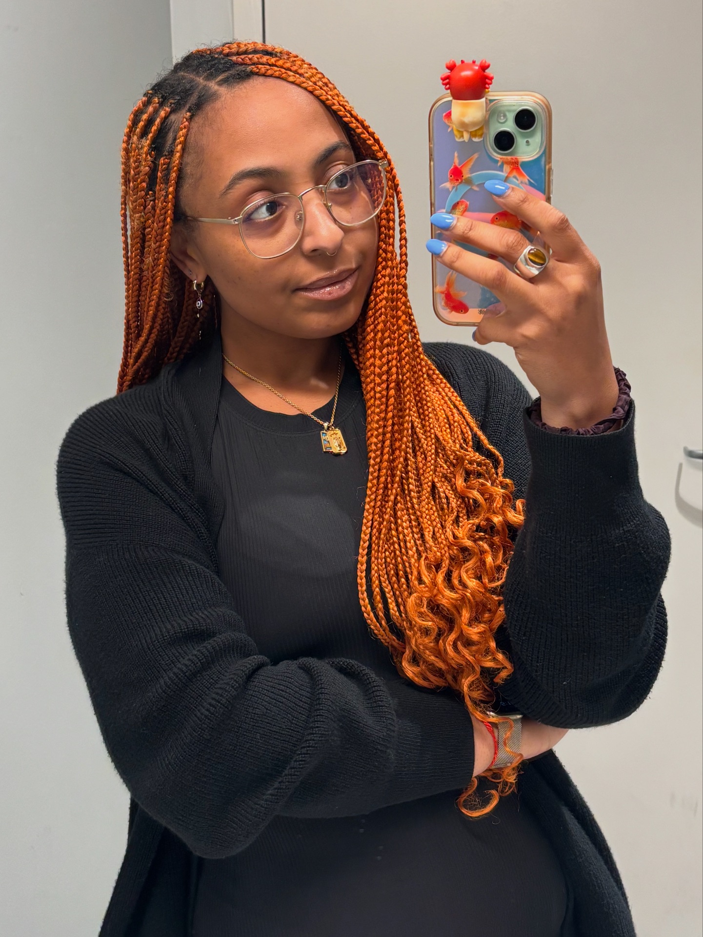 Atila’s Studio icon