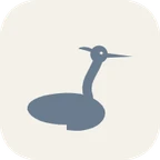 Heron Notes icon
