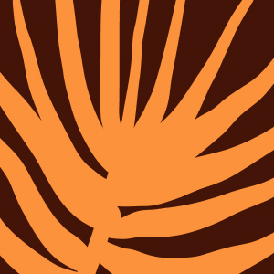 BalancedEngineer icon