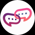 Klinchapp icon