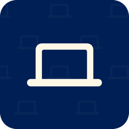 Build.ms icon