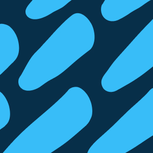 subaud icon