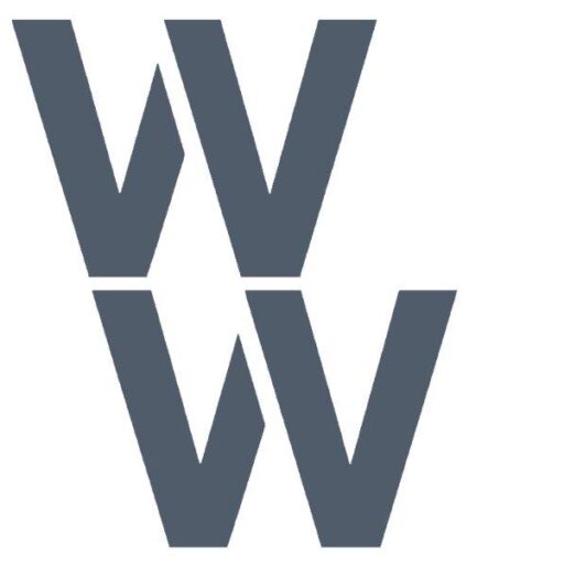 Wolf Witte icon