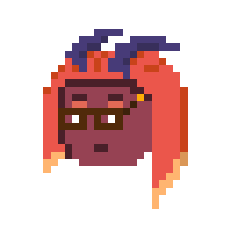 Fritt's Thoughts icon