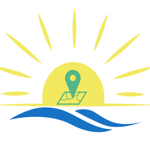 Naturist Business Directory icon