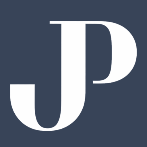 Jansens Pott icon