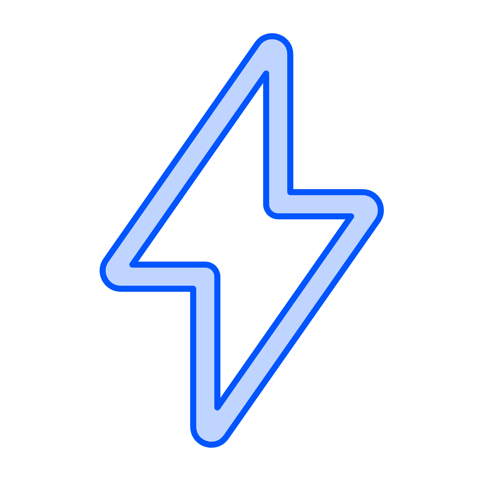 Stormlight Labs icon