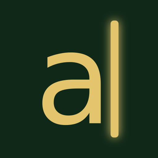 Alessandro Bahgat icon