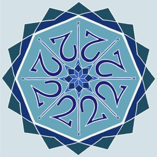 Hussein Rashid icon
