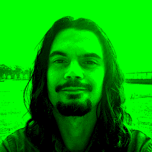 Jamie Schembri icon