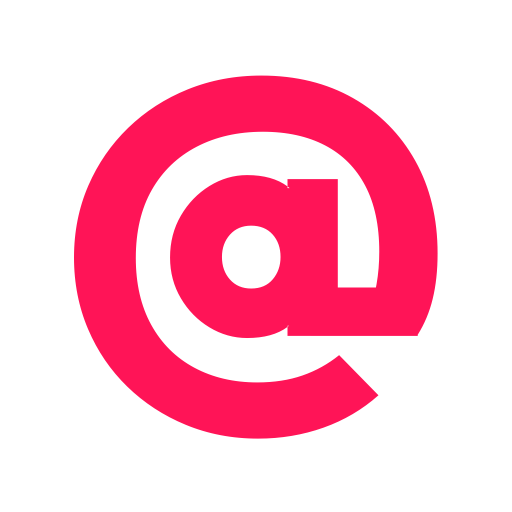 @arkmuntasser icon
