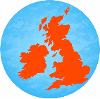 The Kindred Islands icon