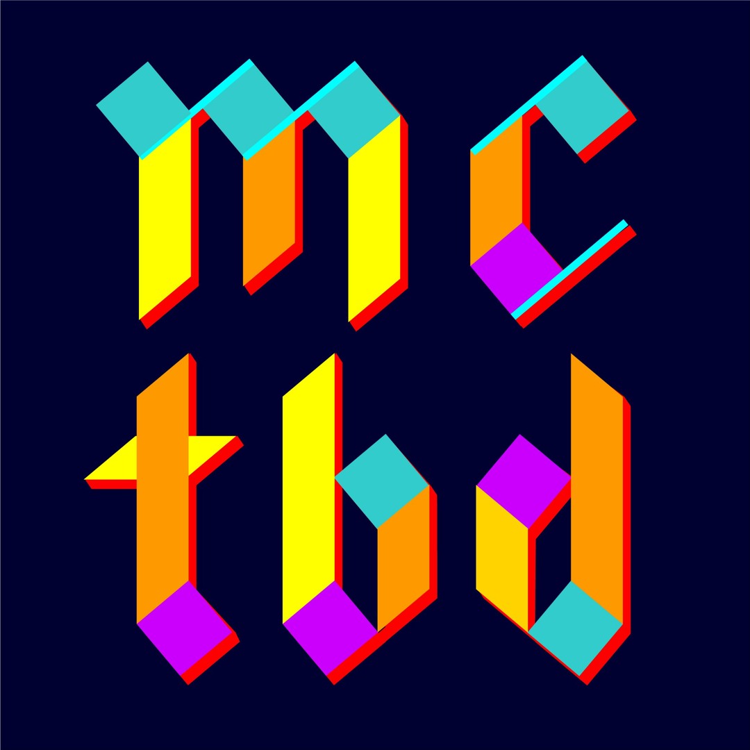 MCTBD icon