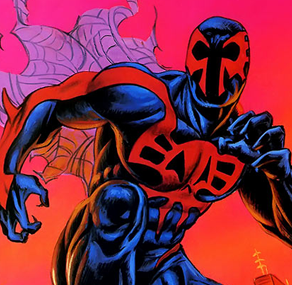 personal notes. icon