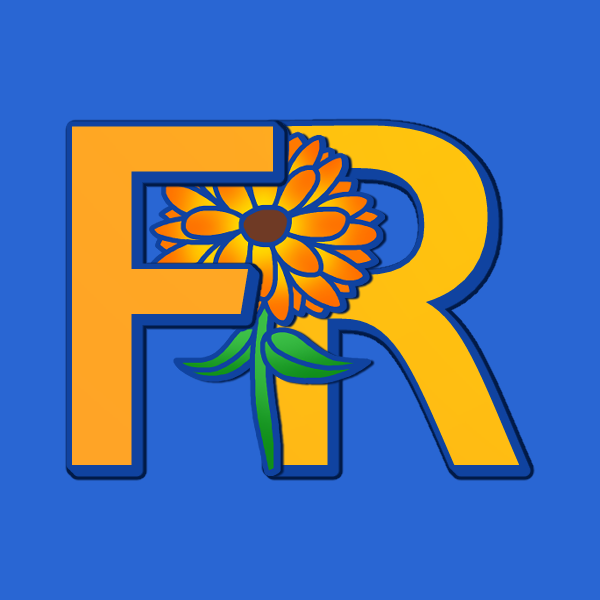 Felicia Rondo’s Homepage icon