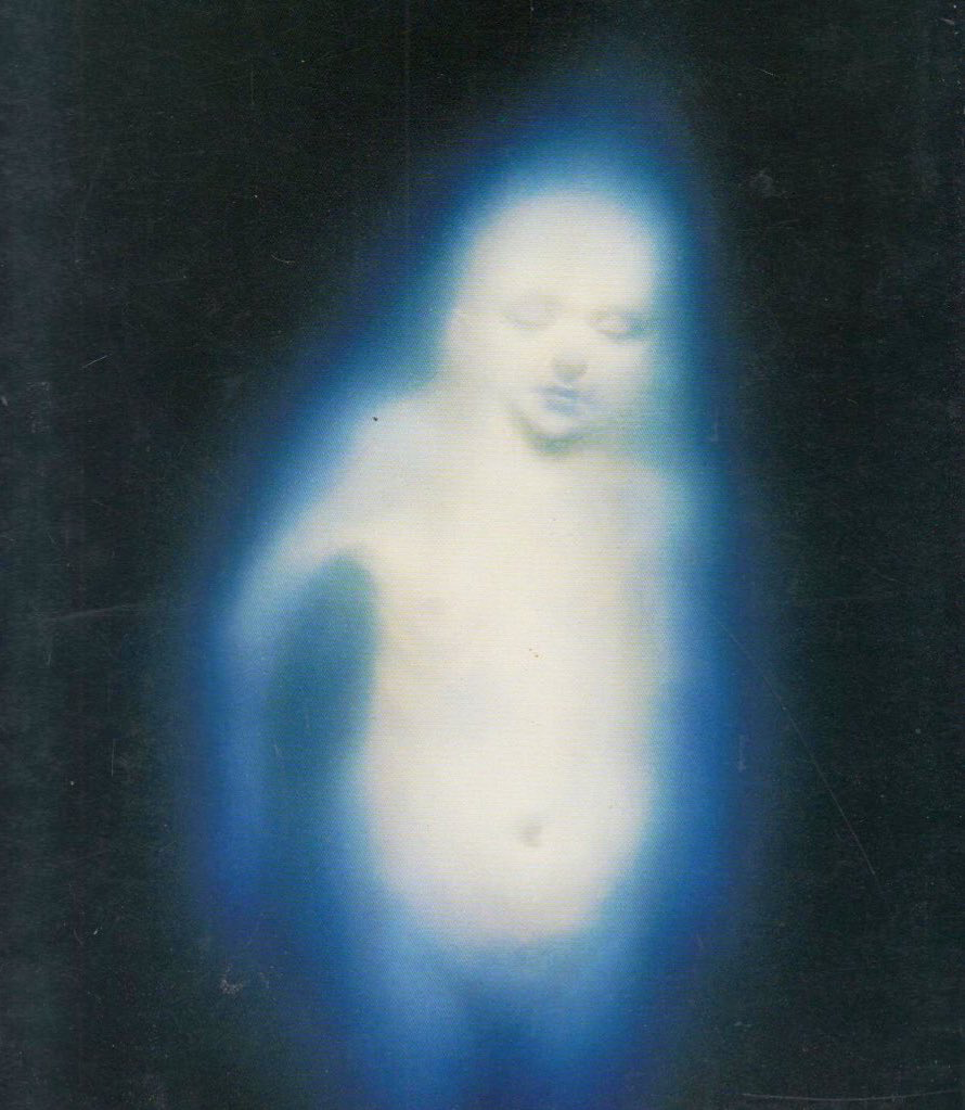 pavel's thoughts icon