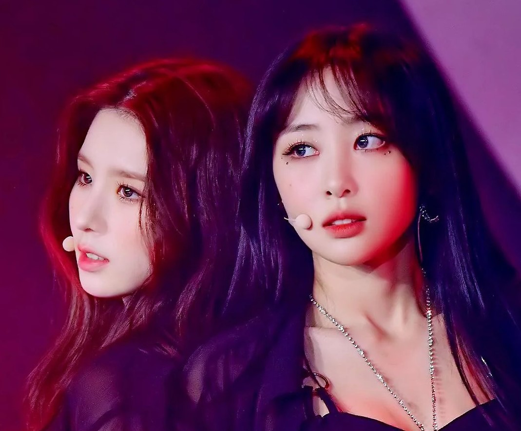 heejinsoulyves is not a pipe icon