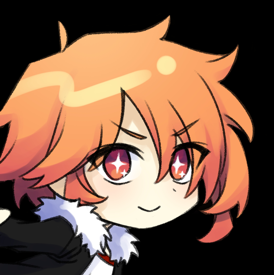 anon5r on leaflet icon