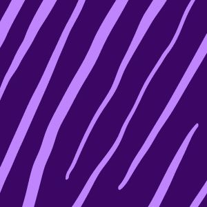 Example icon