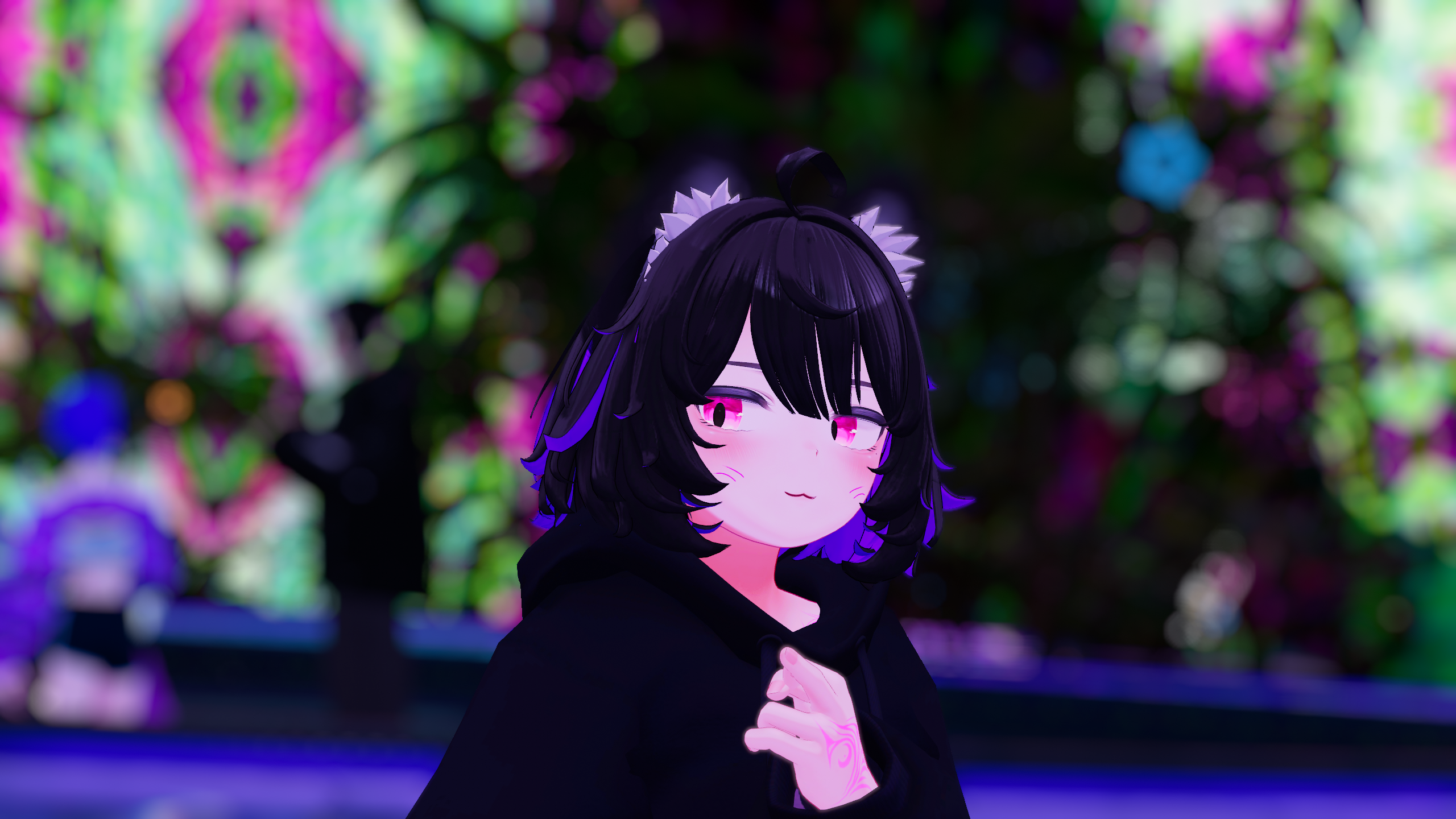 Yer's Thoughts icon
