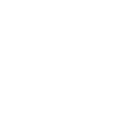 Bailey's Weekly Retrospective icon