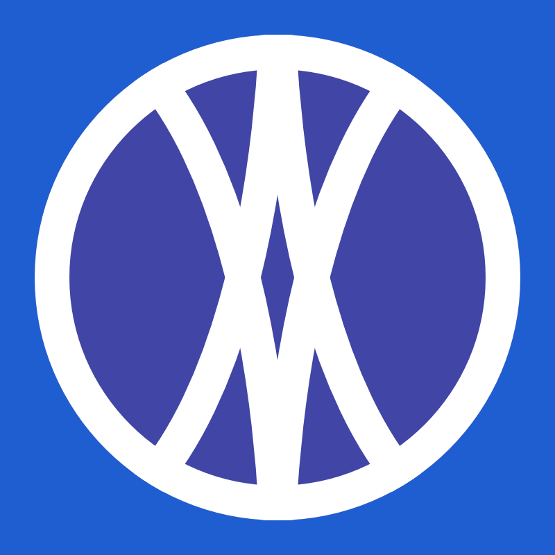 Tales from Uplink icon