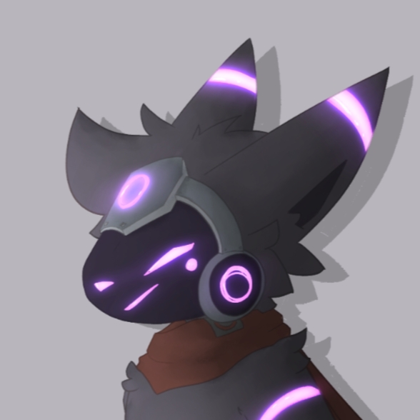 HiiJax’s Blog icon