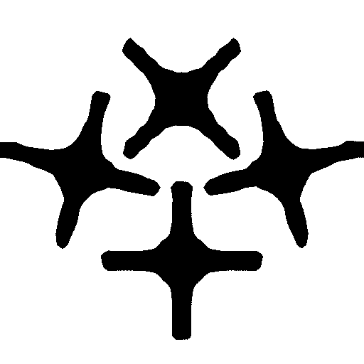 Blacksky Algorithms icon