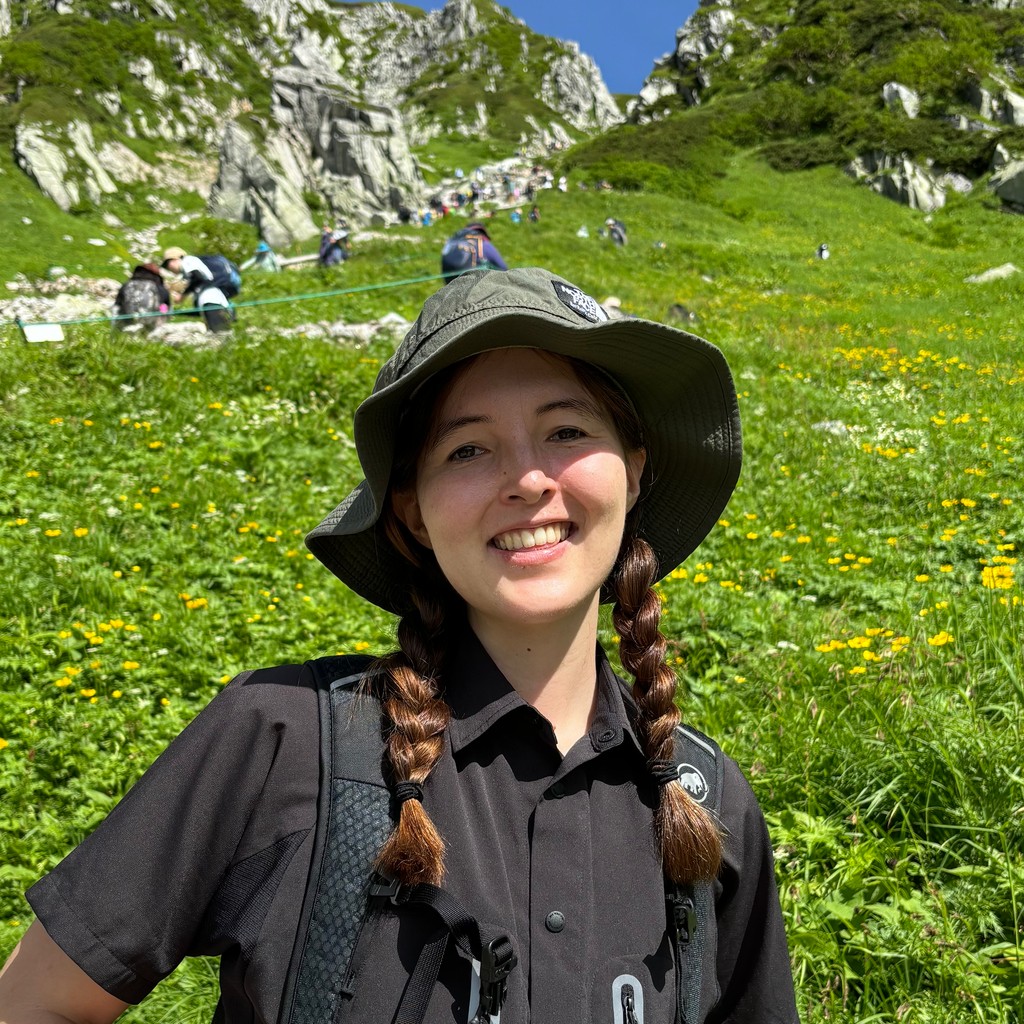 Emma Goto icon