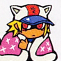 Nat's digital junk drawer icon