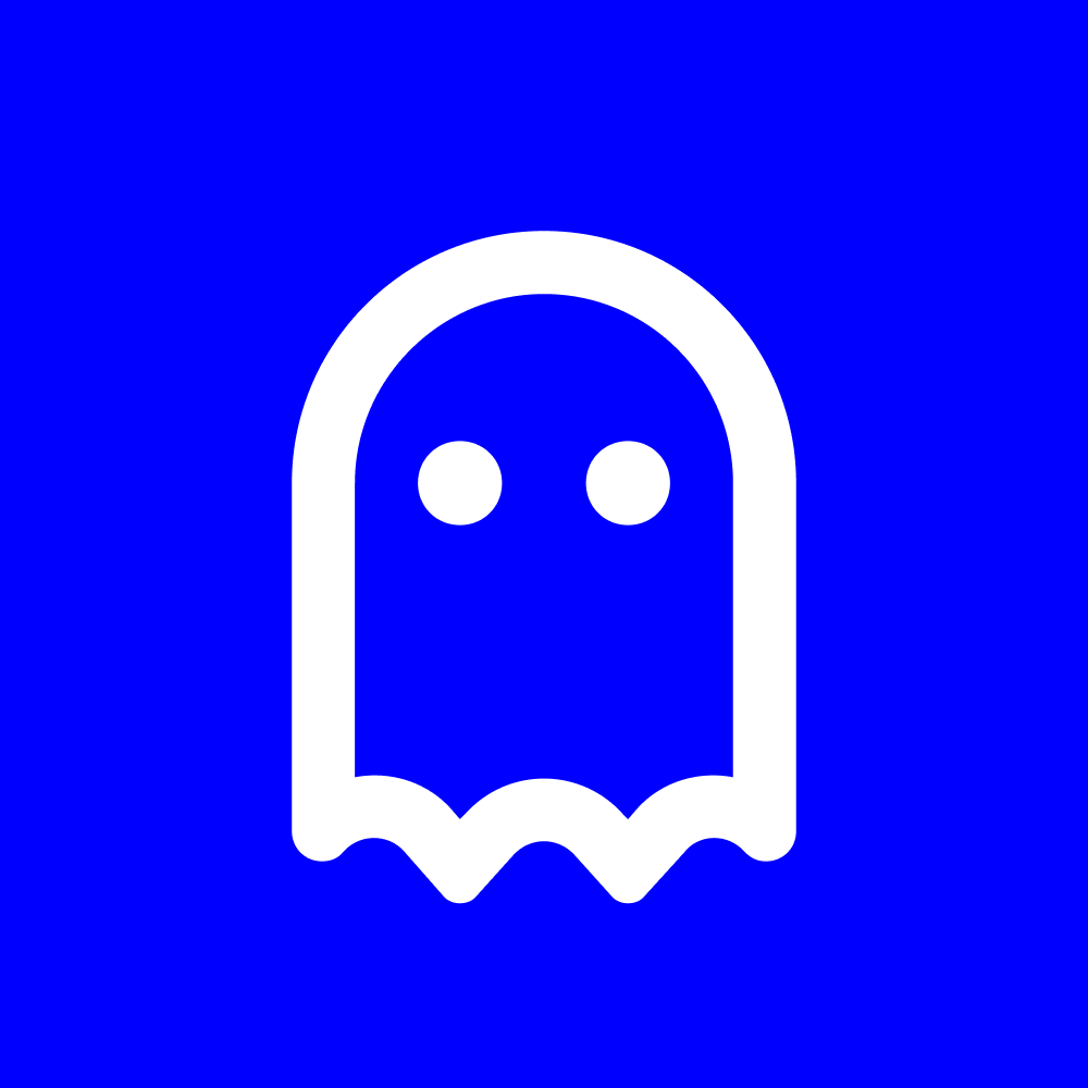 Annotated icon