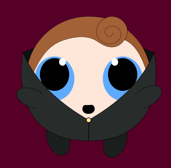 Paws Personal Blog icon