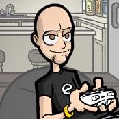 thoughts icon